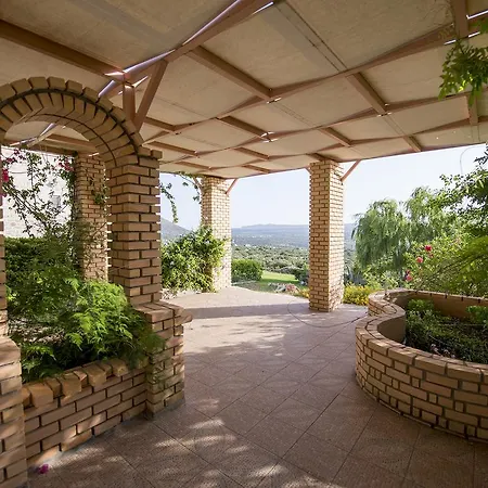 Apartament Sophia Green *