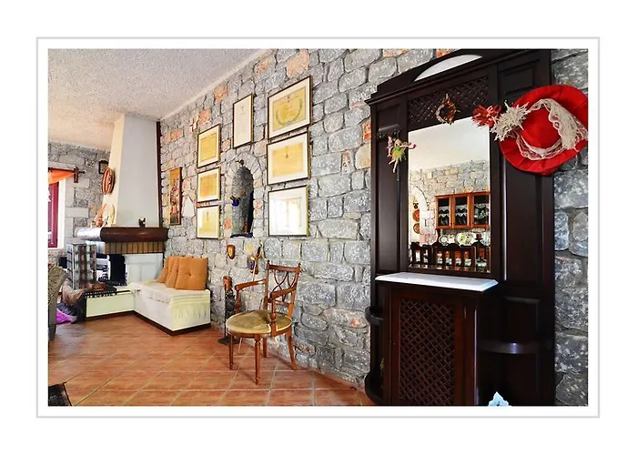 Apartament Sophia Green *