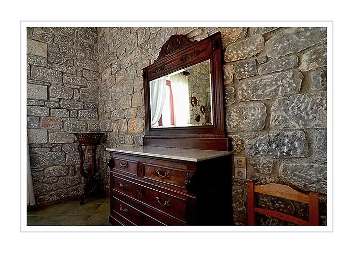 Apartament Sophia Green *