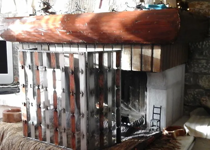 Lejlighed Sophia Green