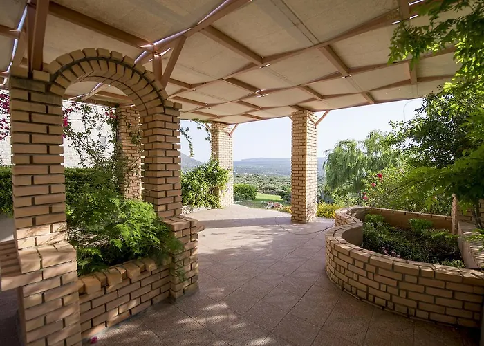 Apartament Sophia Green *